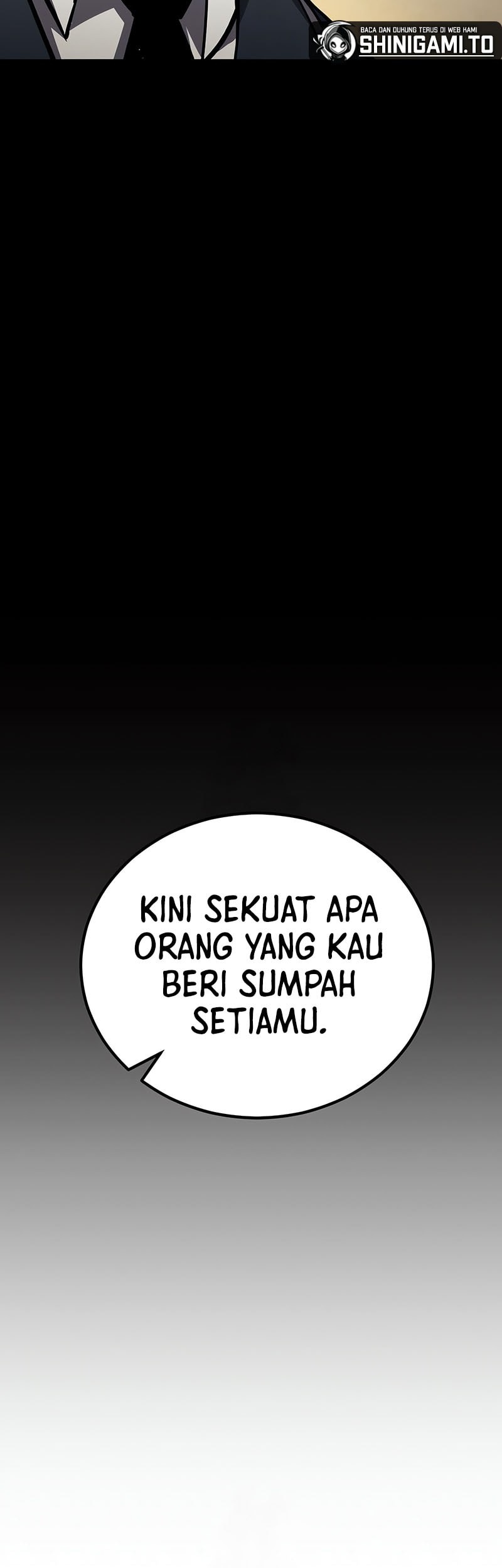 Standard of Reincarnation Chapter 142 Gambar 49