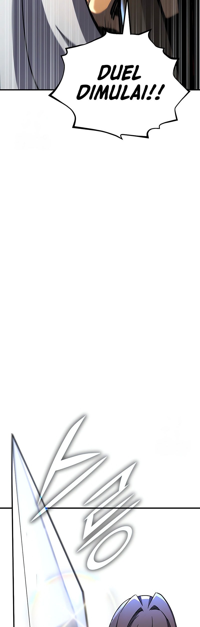 Standard of Reincarnation Chapter 142 Gambar 52