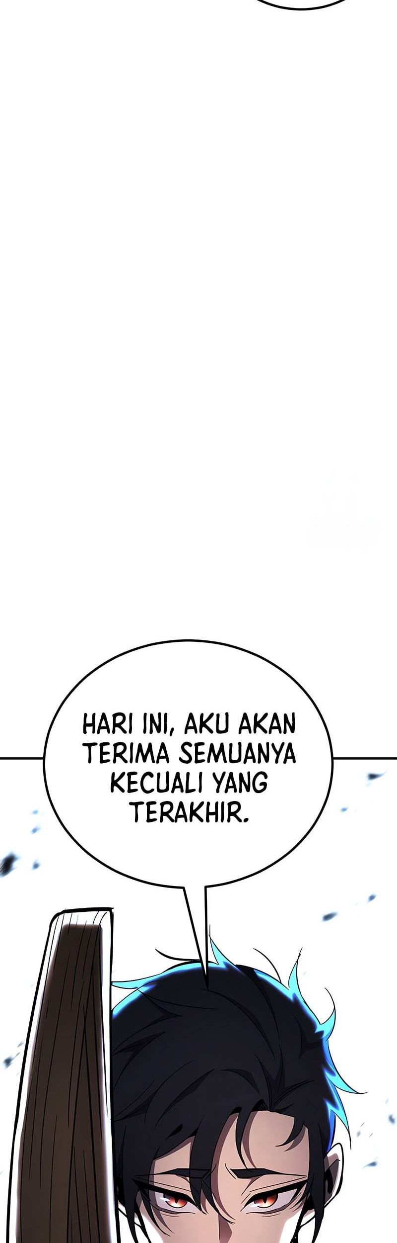 Standard of Reincarnation Chapter 142 Gambar 60