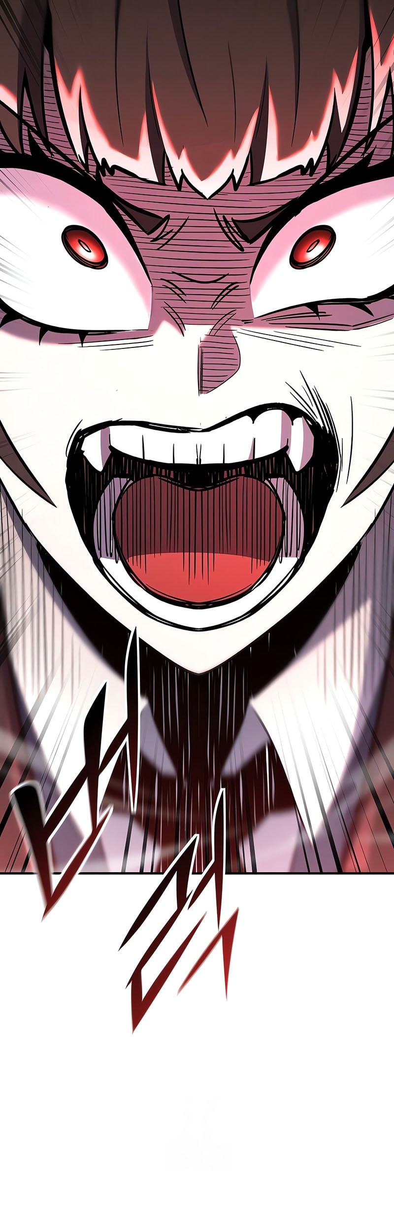 Standard of Reincarnation Chapter 142 Gambar 63