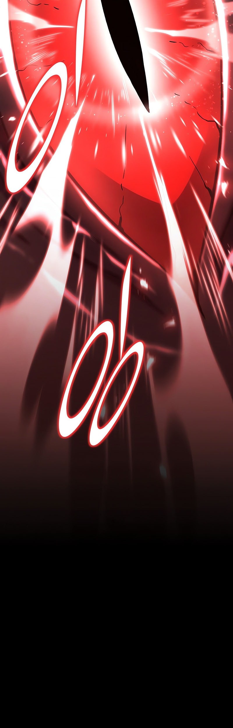 Standard of Reincarnation Chapter 142 Gambar 66