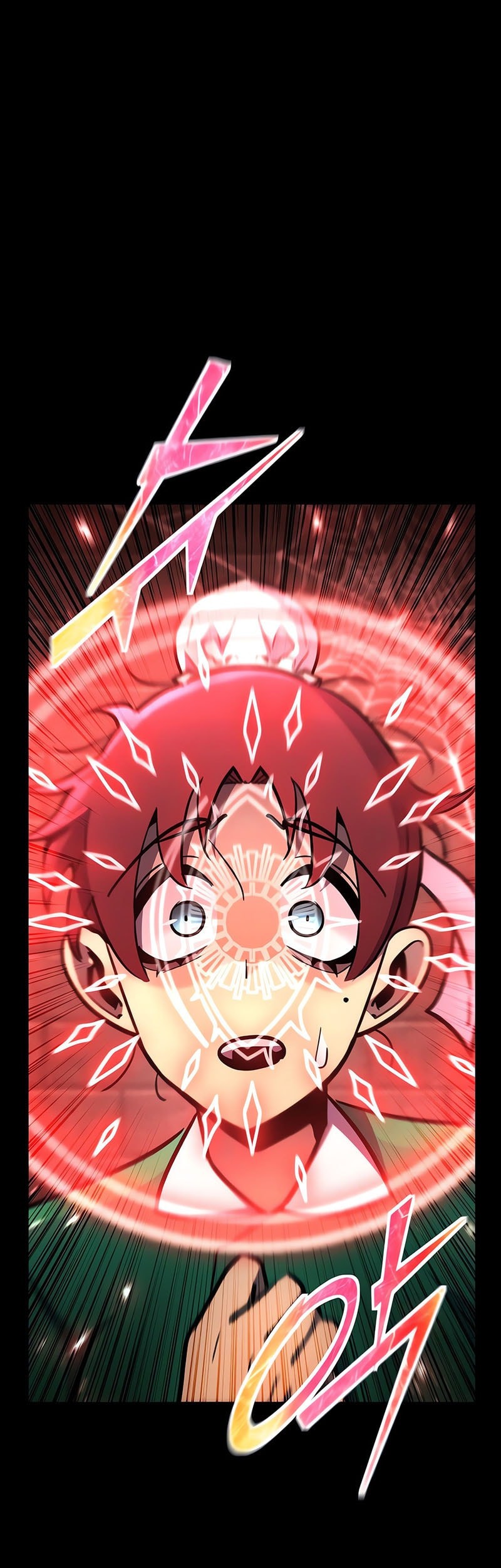 Standard of Reincarnation Chapter 142 Gambar 67