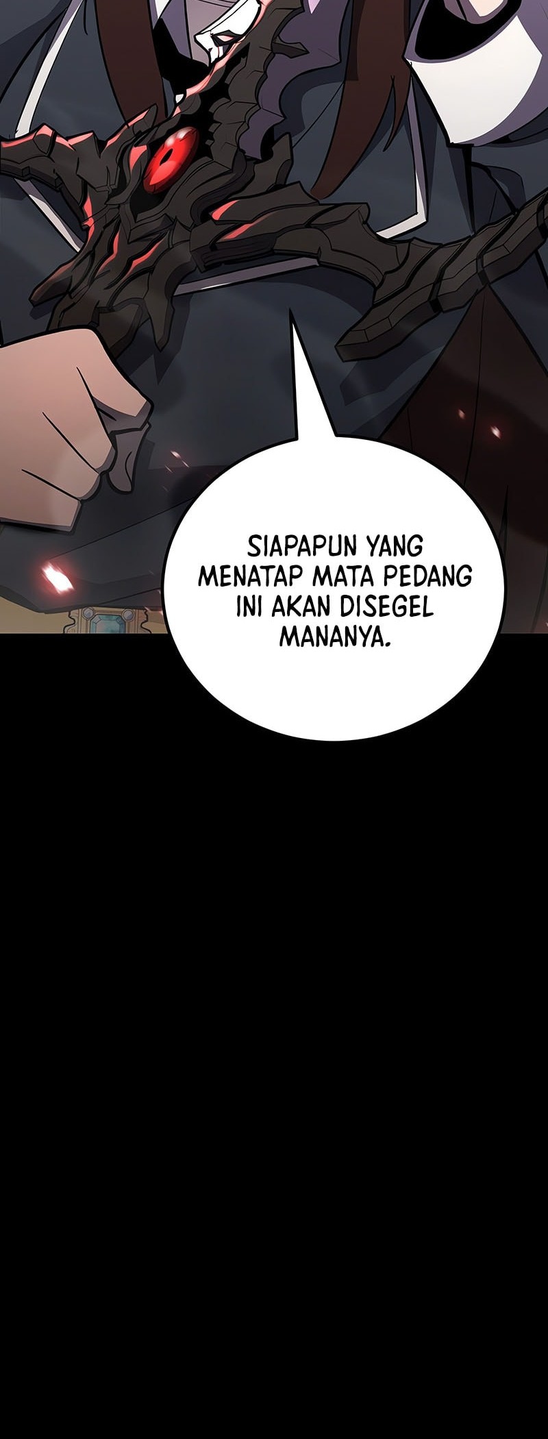 Standard of Reincarnation Chapter 142 Gambar 70