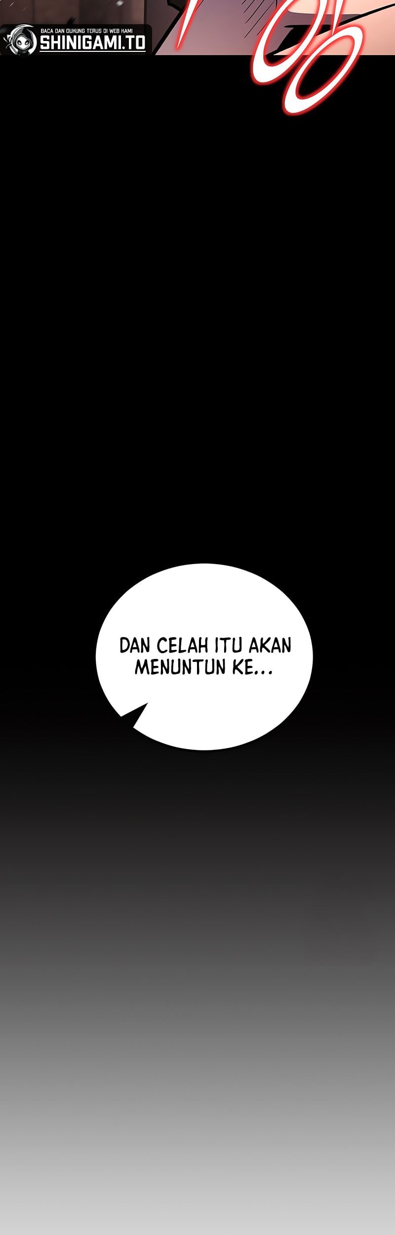 Standard of Reincarnation Chapter 142 Gambar 73