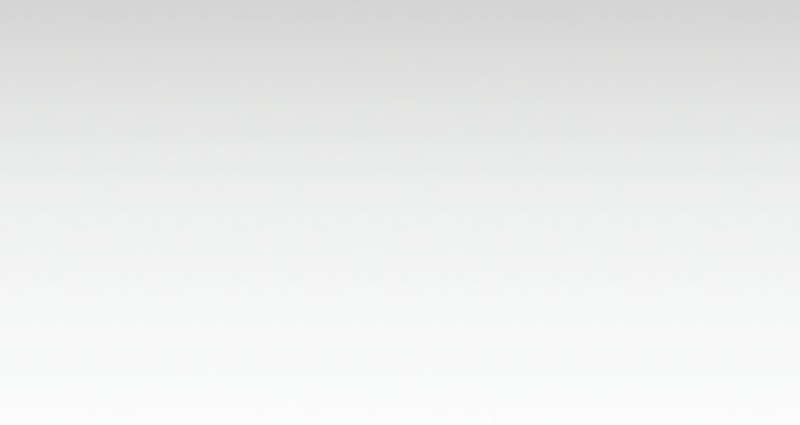 Standard of Reincarnation Chapter 142 Gambar 74