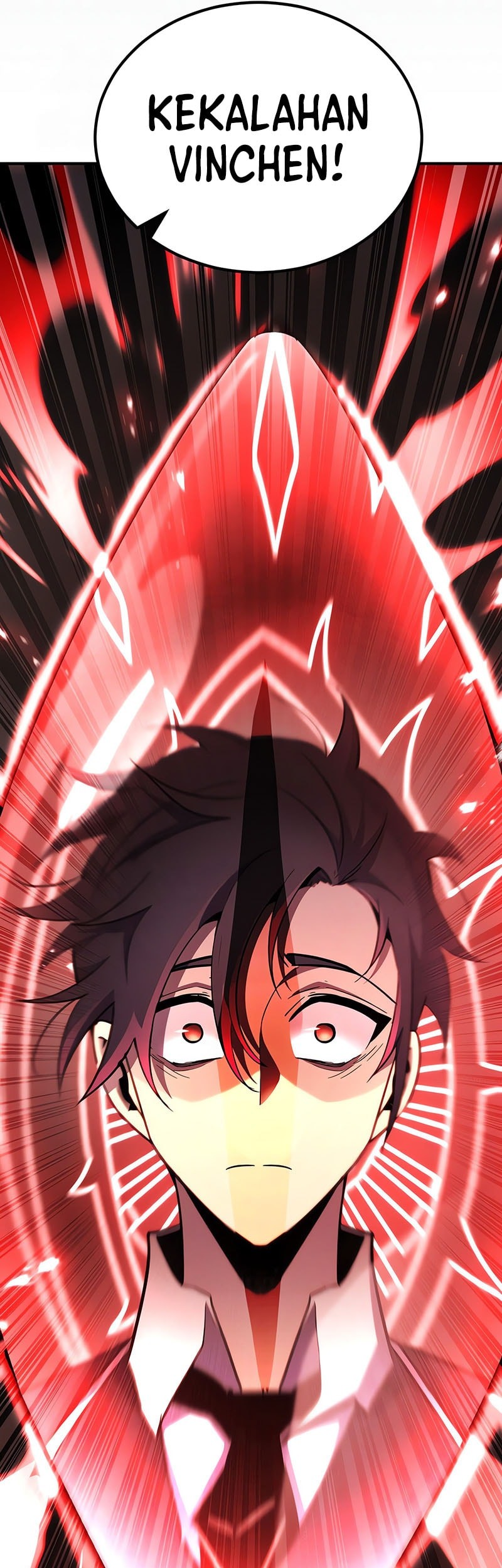 Standard of Reincarnation Chapter 142 Gambar 75