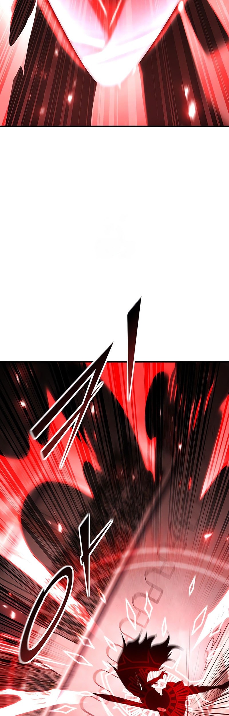 Standard of Reincarnation Chapter 142 Gambar 76