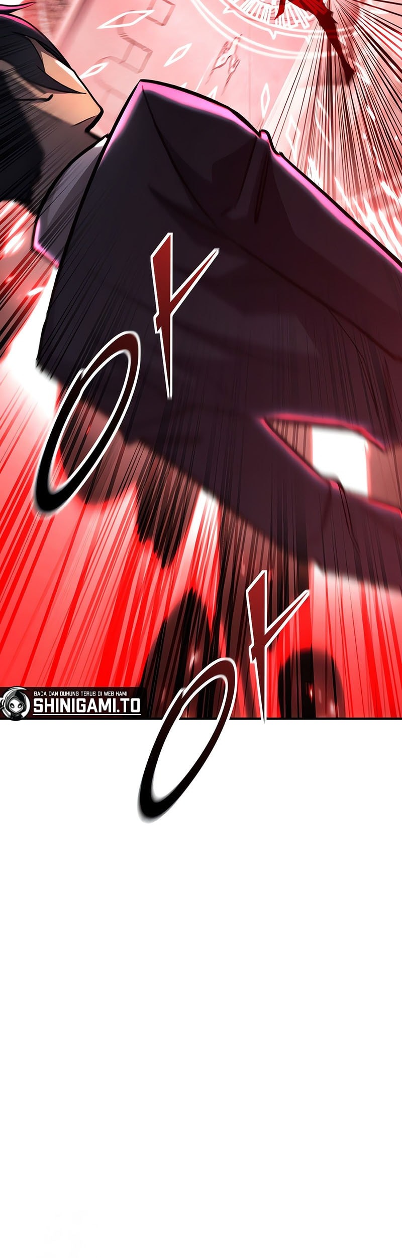 Standard of Reincarnation Chapter 142 Gambar 77