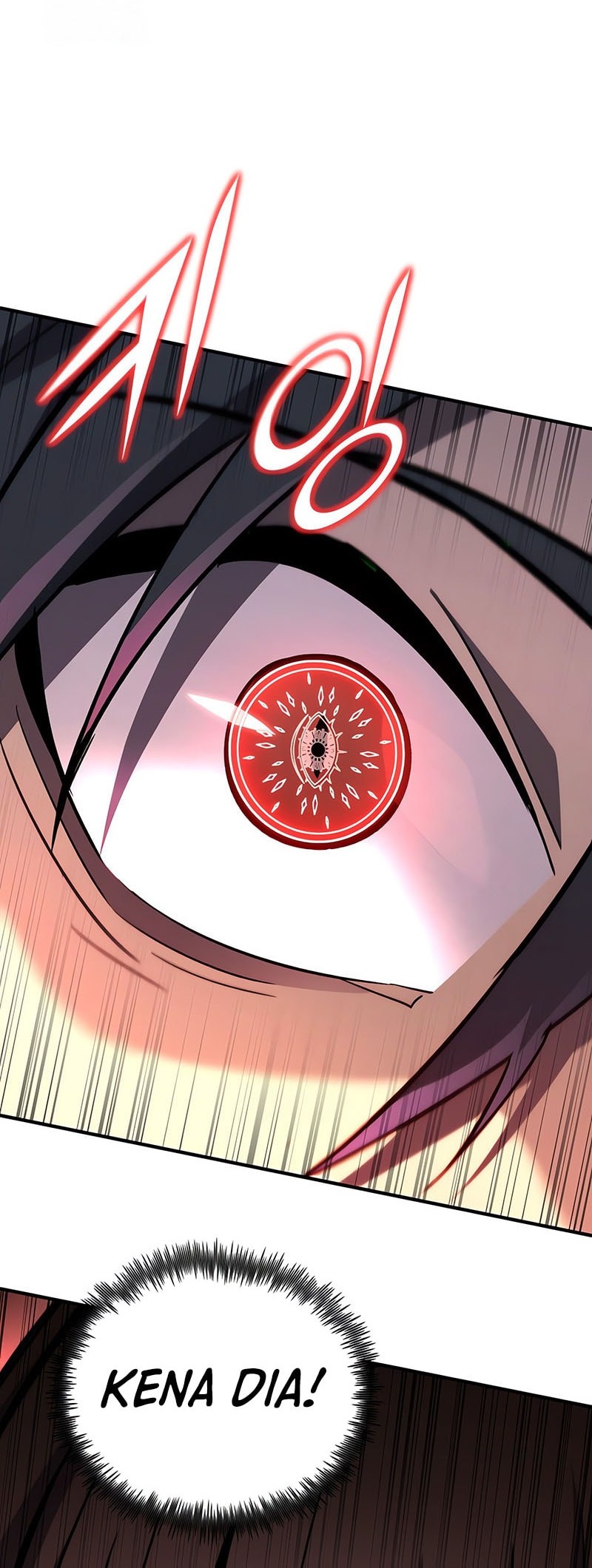 Standard of Reincarnation Chapter 142 Gambar 78