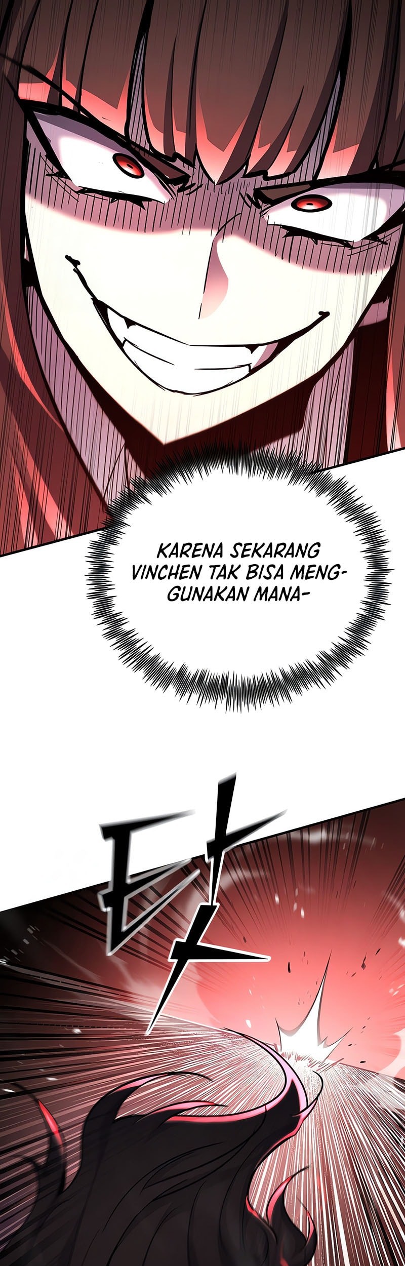 Standard of Reincarnation Chapter 142 Gambar 79