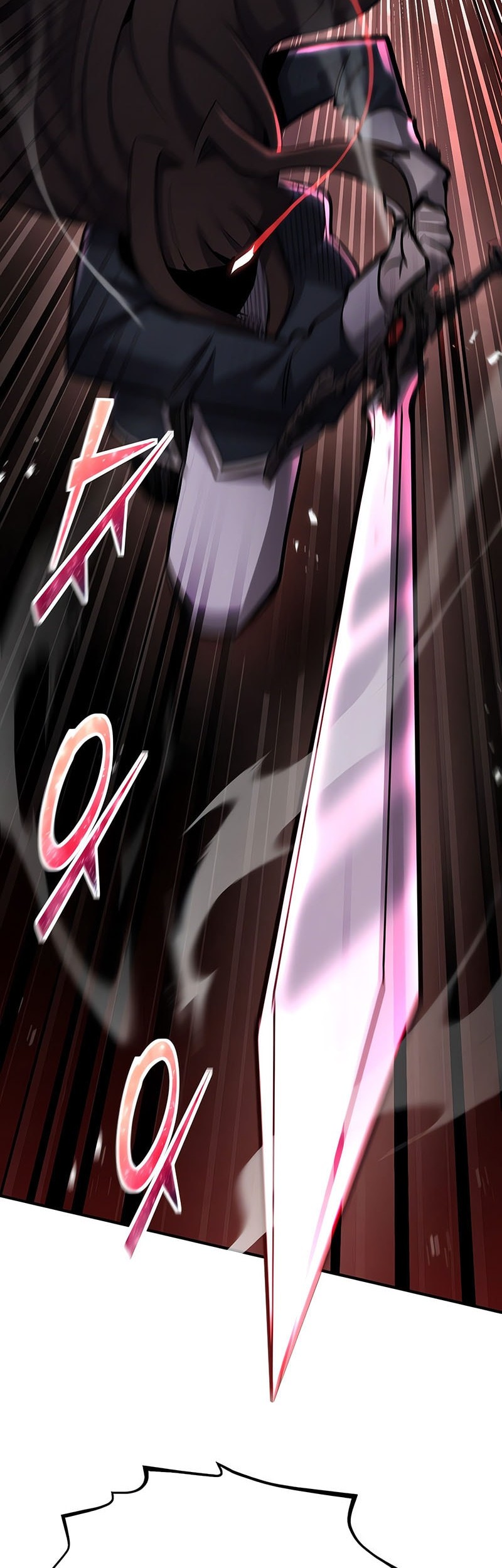 Standard of Reincarnation Chapter 142 Gambar 80