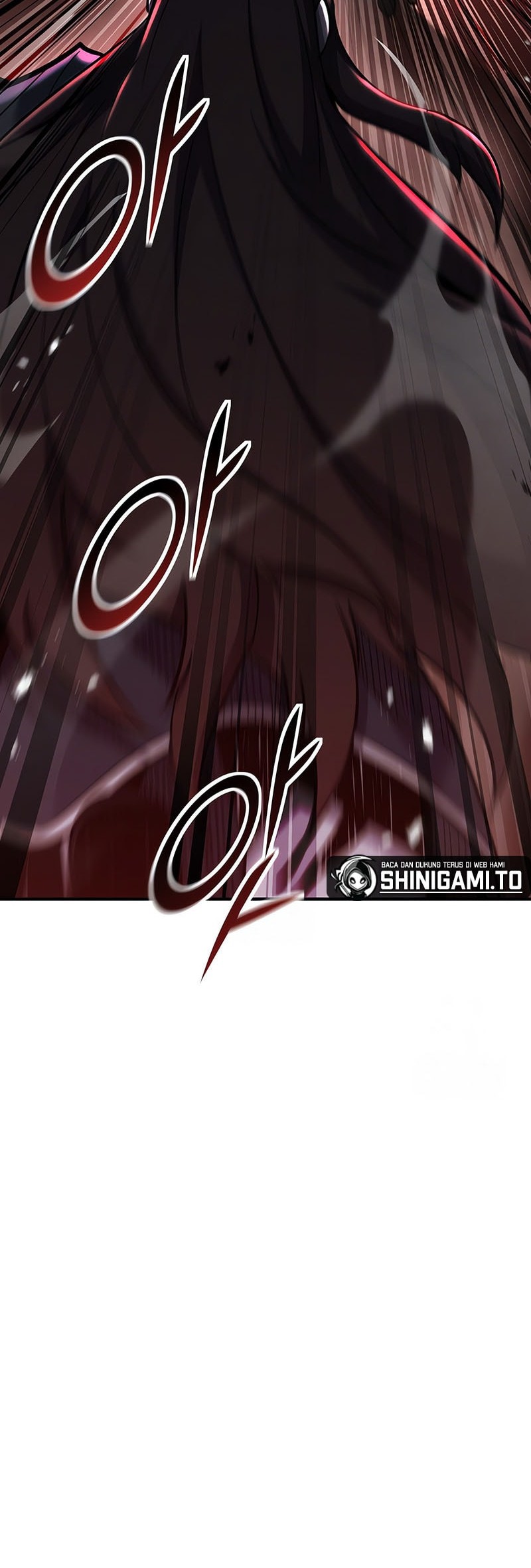 Standard of Reincarnation Chapter 142 Gambar 82