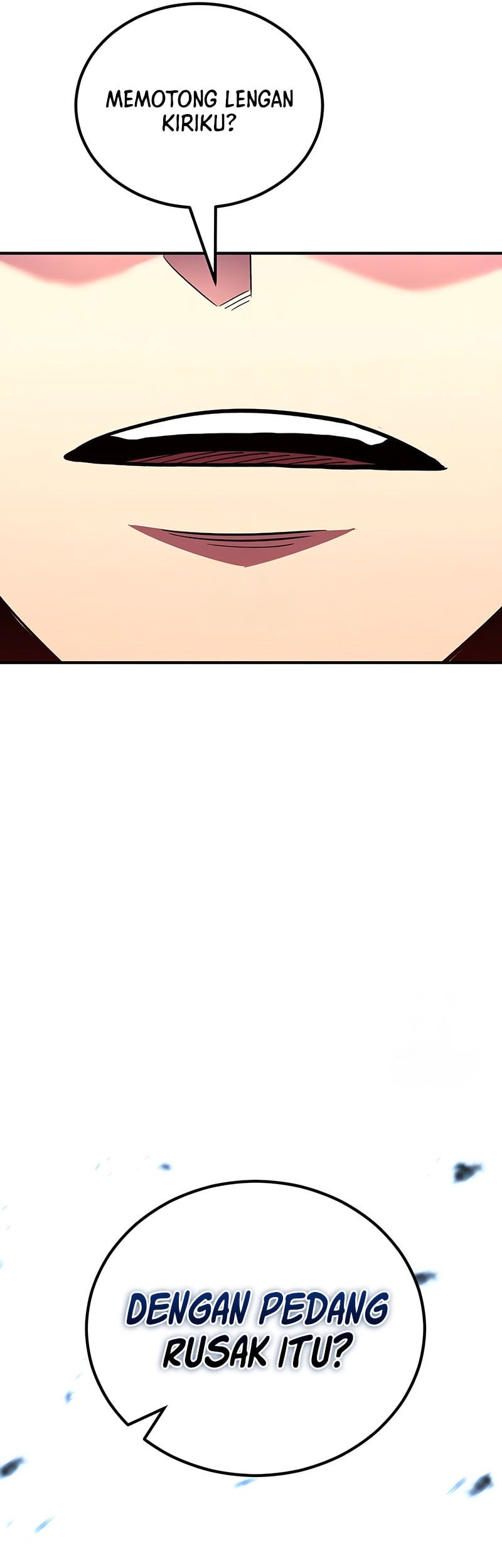 Standard of Reincarnation Chapter 142 Gambar 83