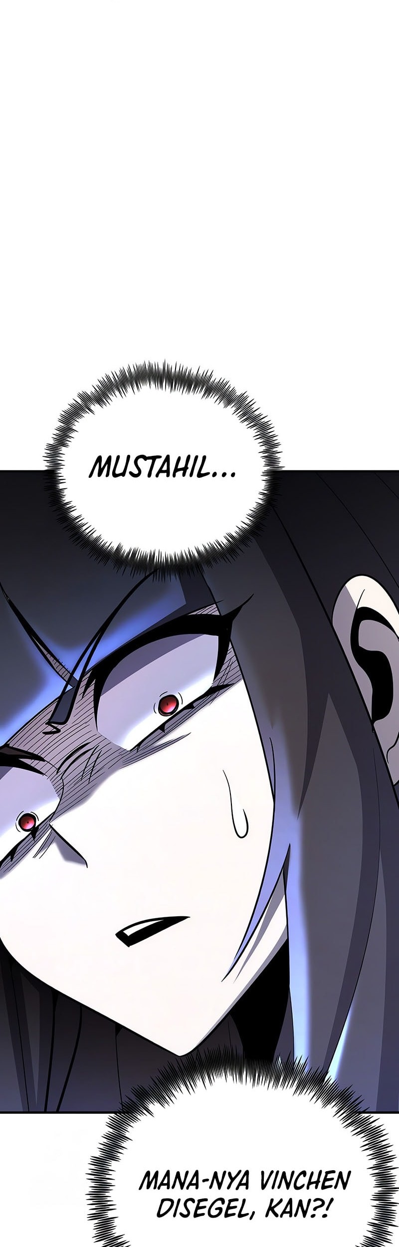 Standard of Reincarnation Chapter 142 Gambar 88