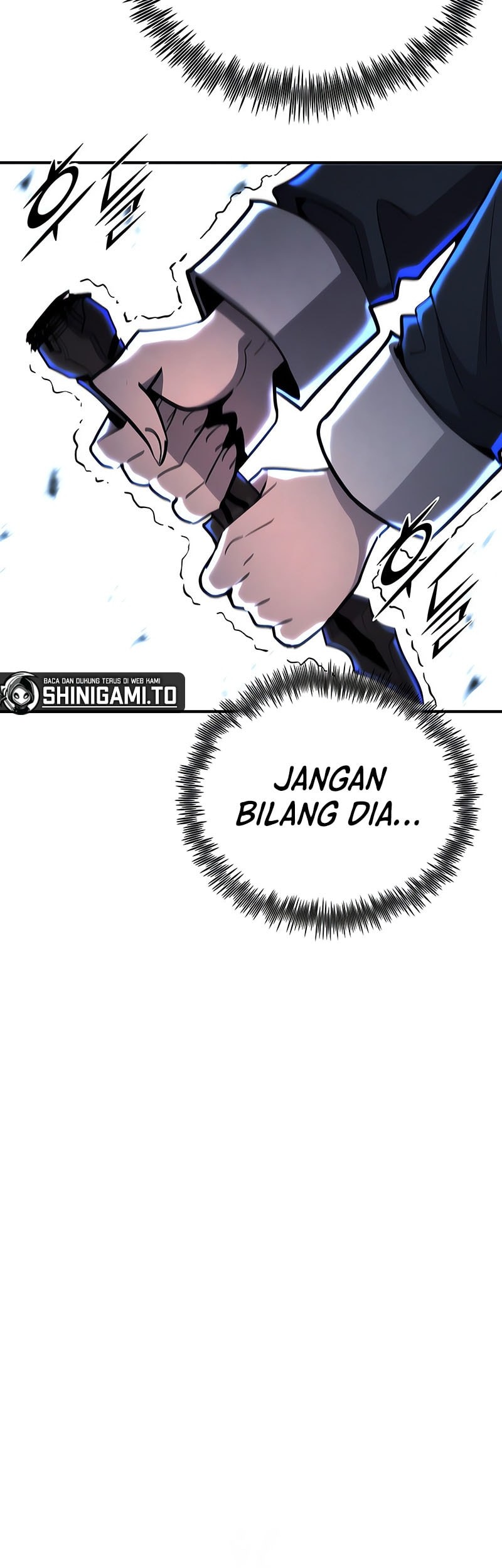 Standard of Reincarnation Chapter 142 Gambar 89