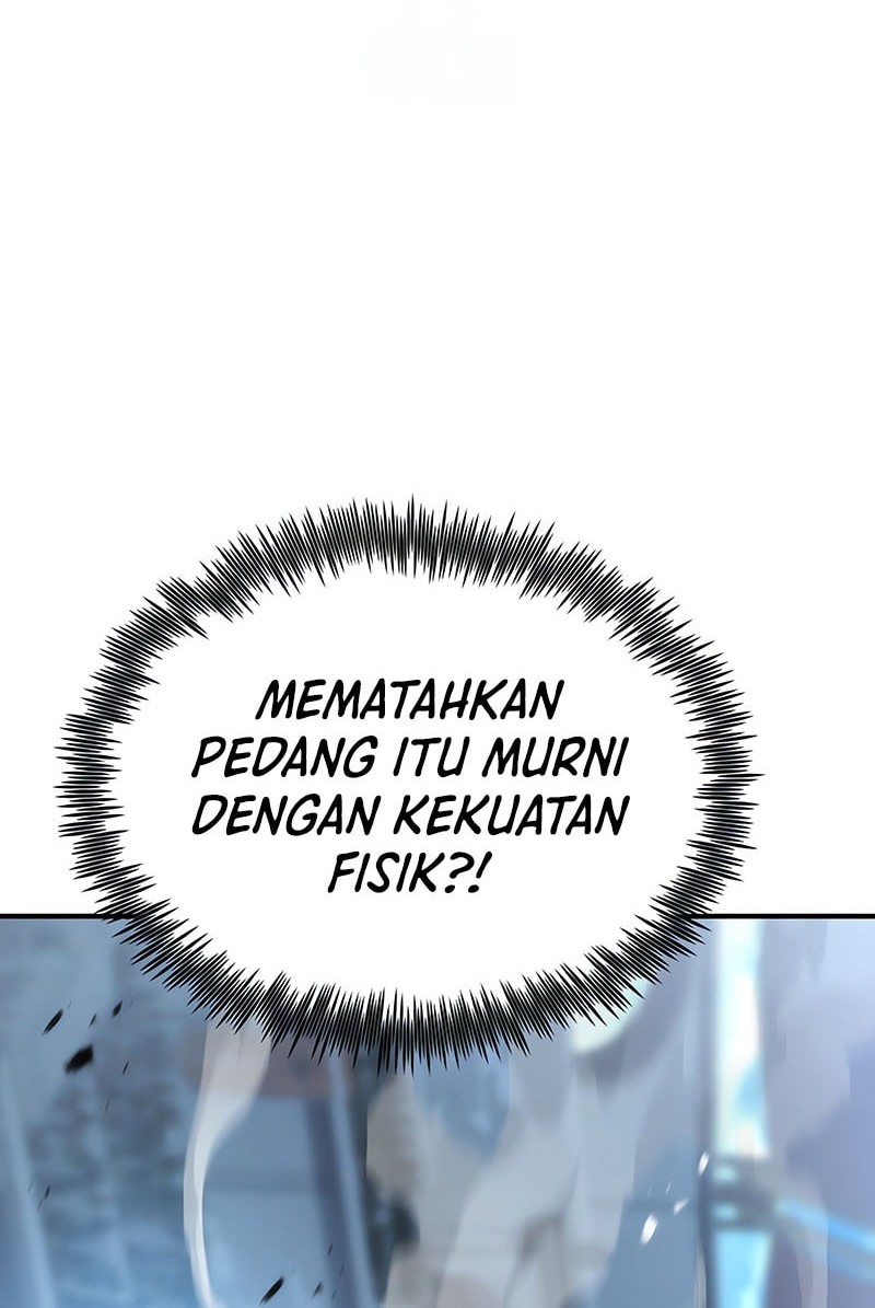Standard of Reincarnation Chapter 142 Gambar 90