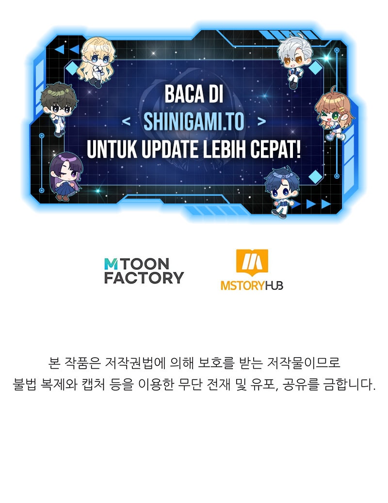 Standard of Reincarnation Chapter 142 Gambar 95