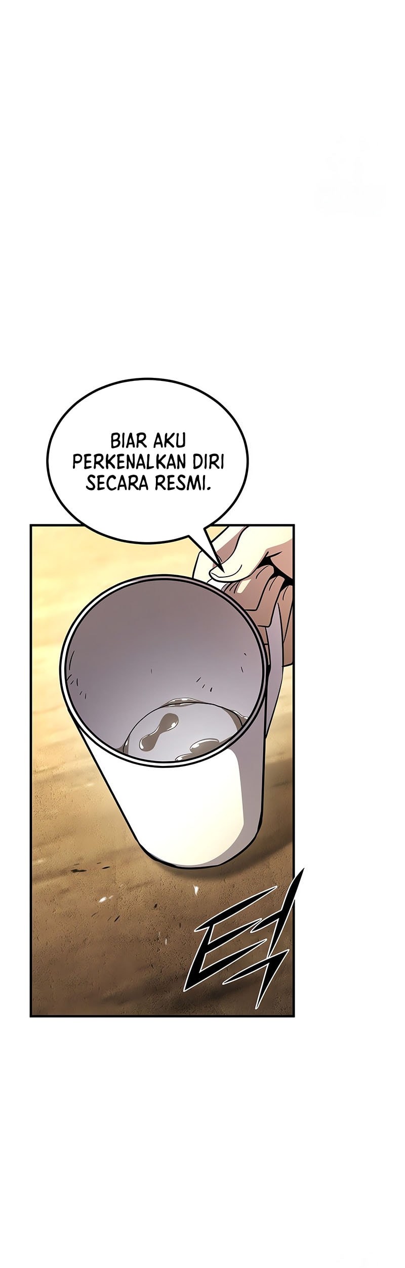 Standard of Reincarnation Chapter 142 Gambar 4