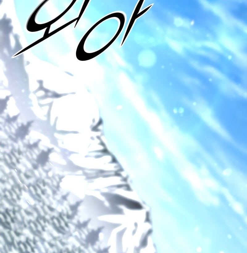 Standard of Reincarnation Chapter 142 Gambar 26