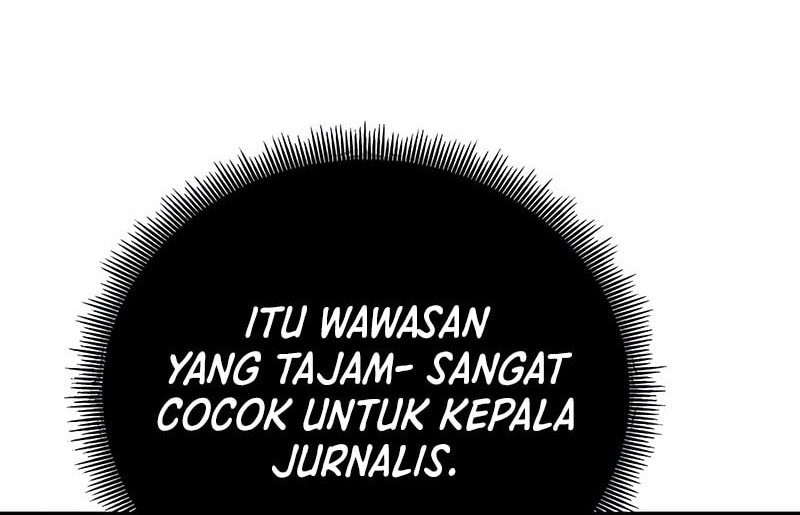 Standard of Reincarnation Chapter 142 Gambar 14