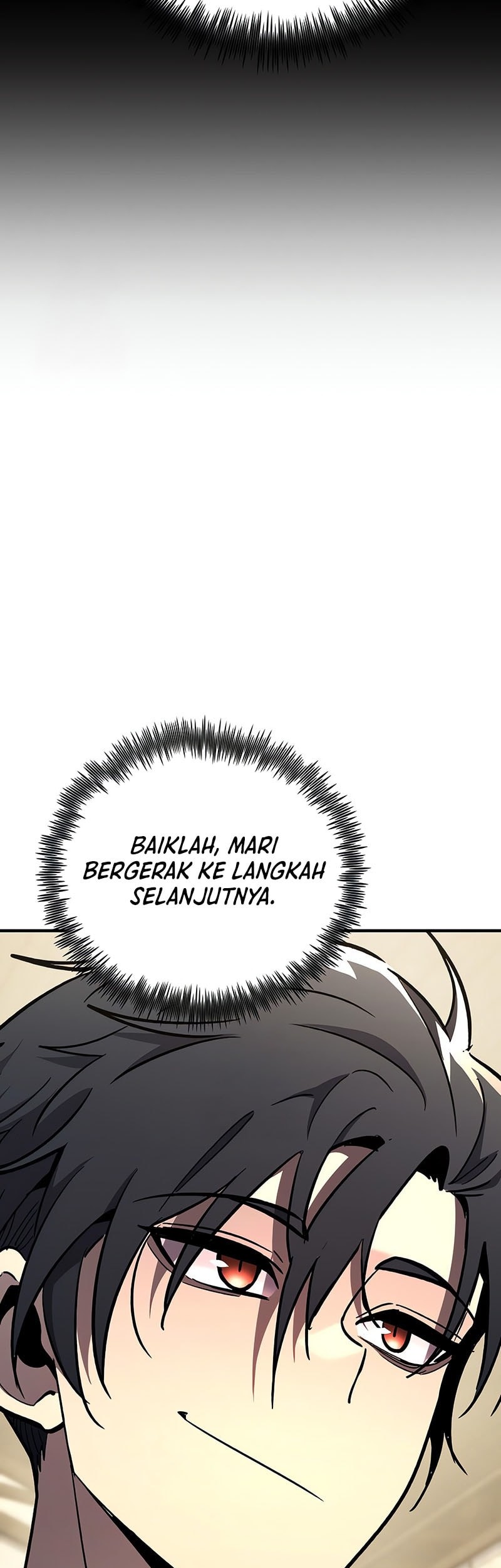 Standard of Reincarnation Chapter 142 Gambar 17