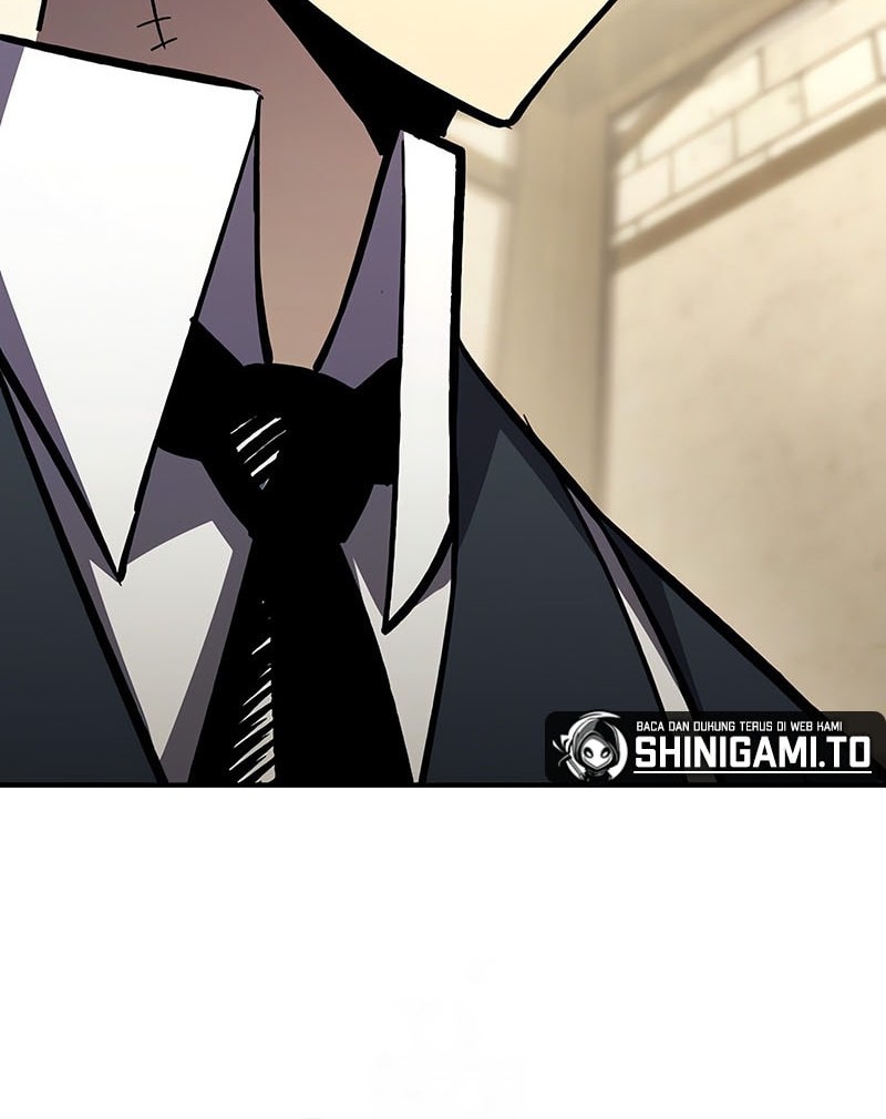 Standard of Reincarnation Chapter 142 Gambar 18