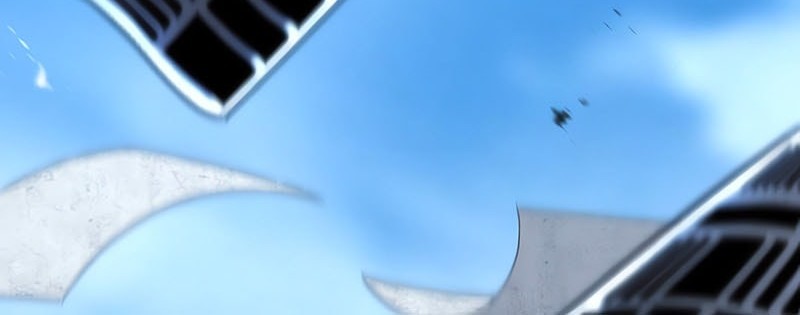 Standard of Reincarnation Chapter 142 Gambar 22