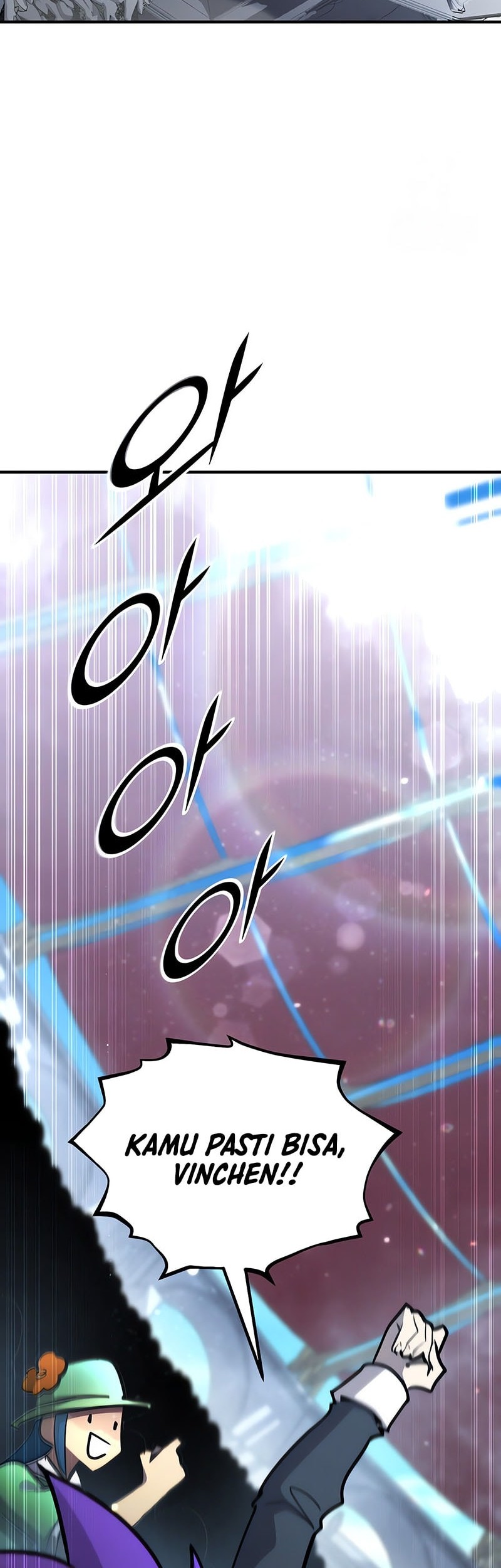 Standard of Reincarnation Chapter 142 Gambar 28