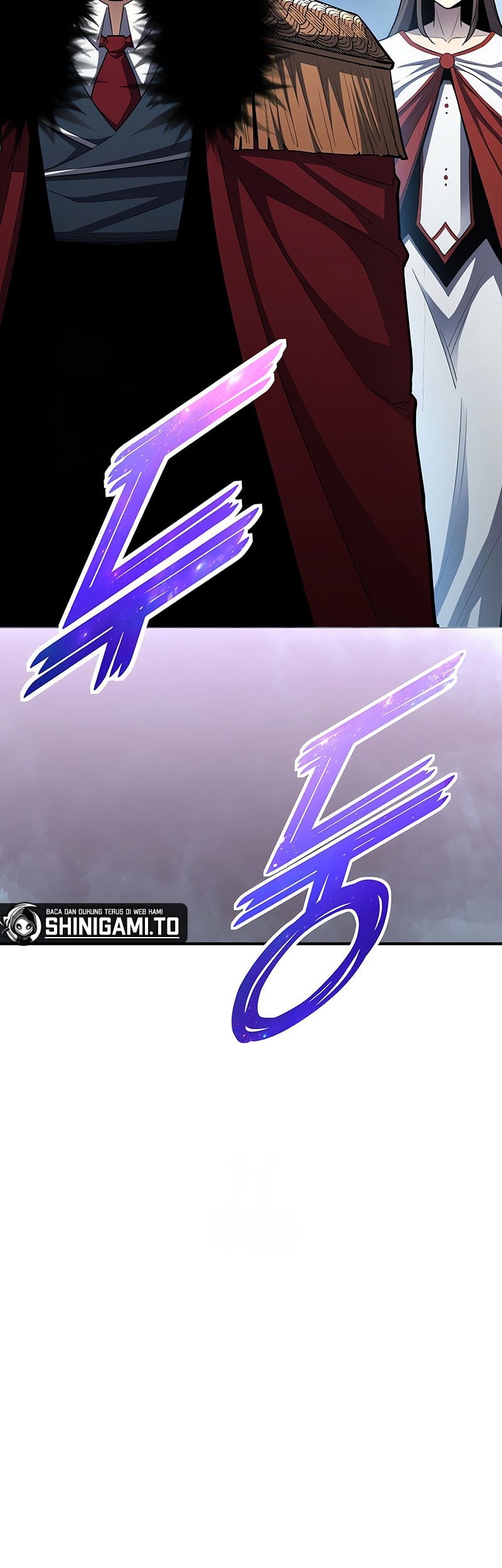 Standard of Reincarnation Chapter 142 Gambar 33