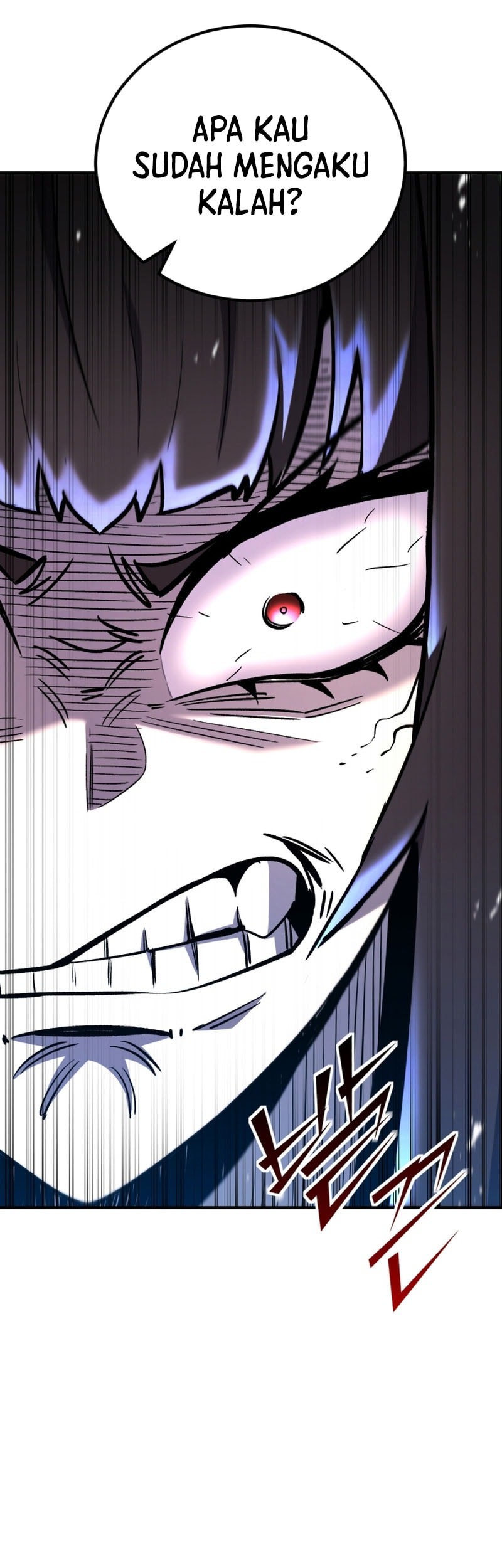 Standard of Reincarnation Chapter 143 Gambar 7