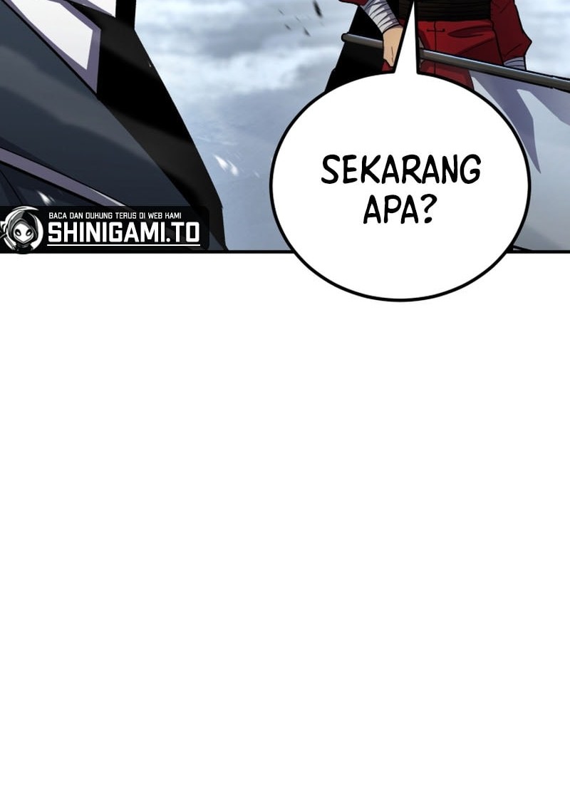 Standard of Reincarnation Chapter 143 Gambar 10