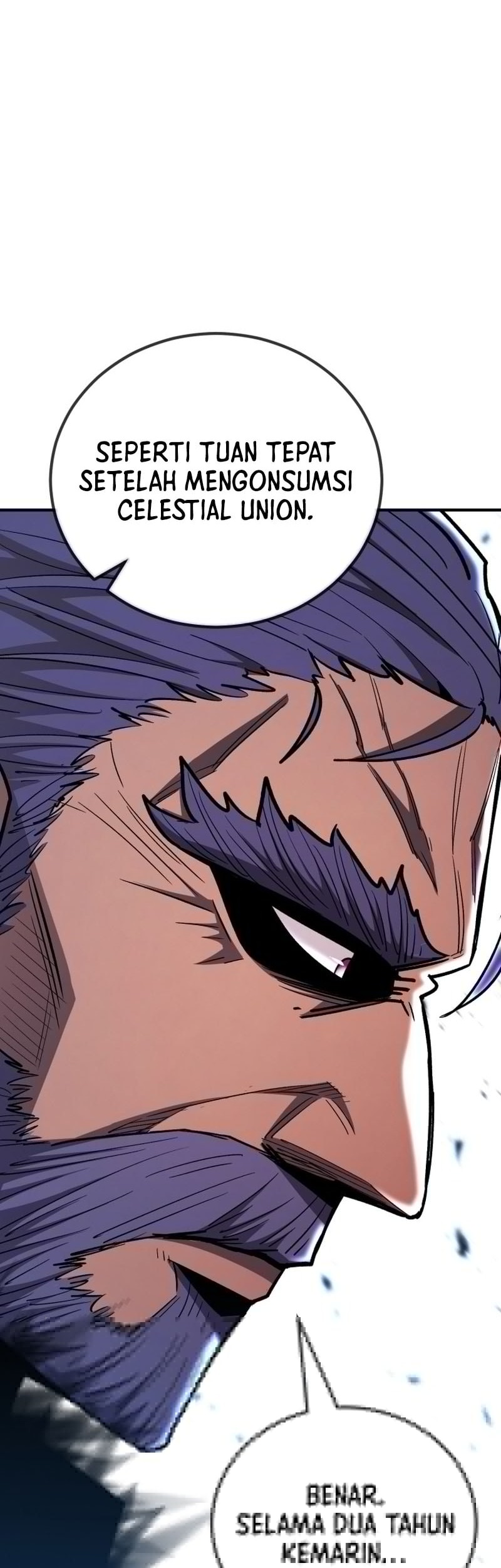 Standard of Reincarnation Chapter 143 Gambar 35