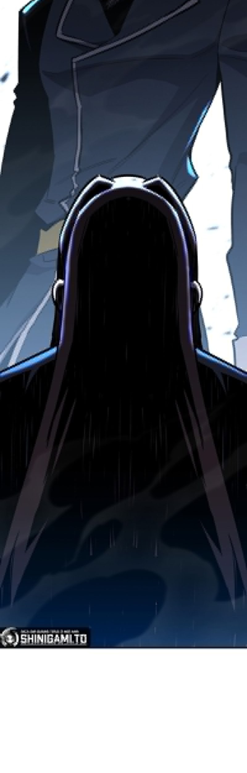 Standard of Reincarnation Chapter 143 Gambar 37