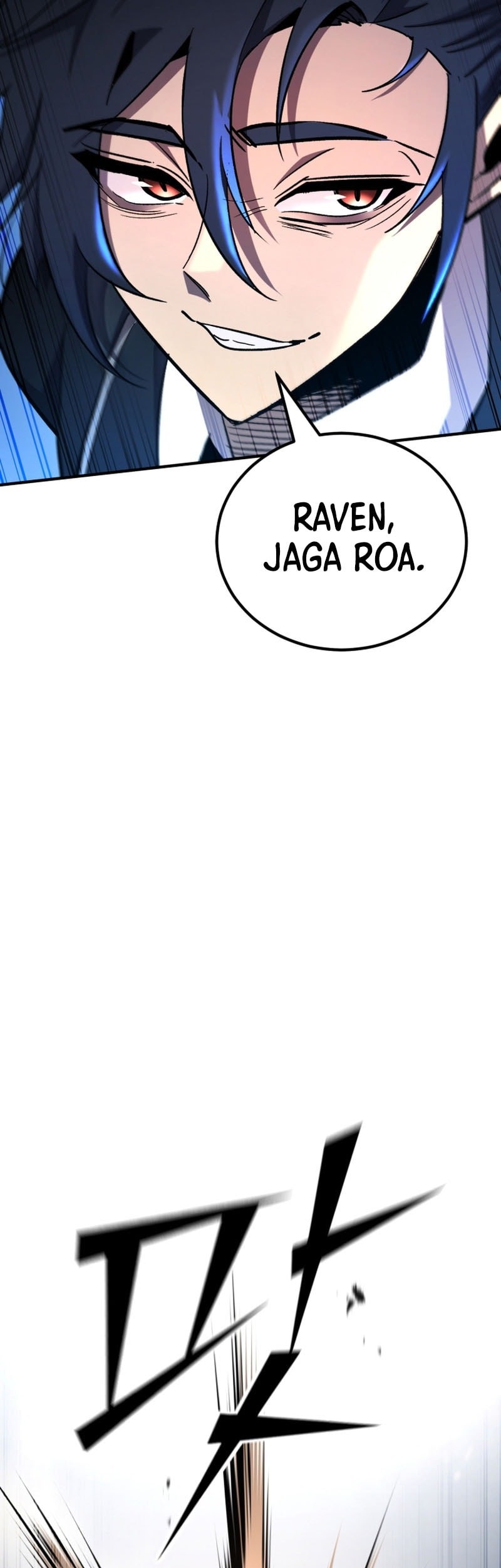 Standard of Reincarnation Chapter 143 Gambar 42