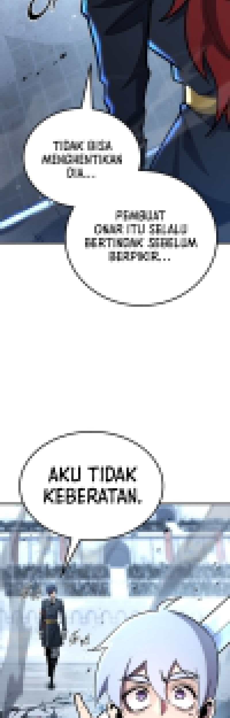 Standard of Reincarnation Chapter 143 Gambar 56