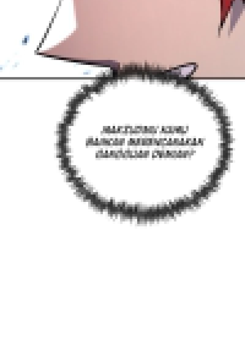 Standard of Reincarnation Chapter 143 Gambar 58