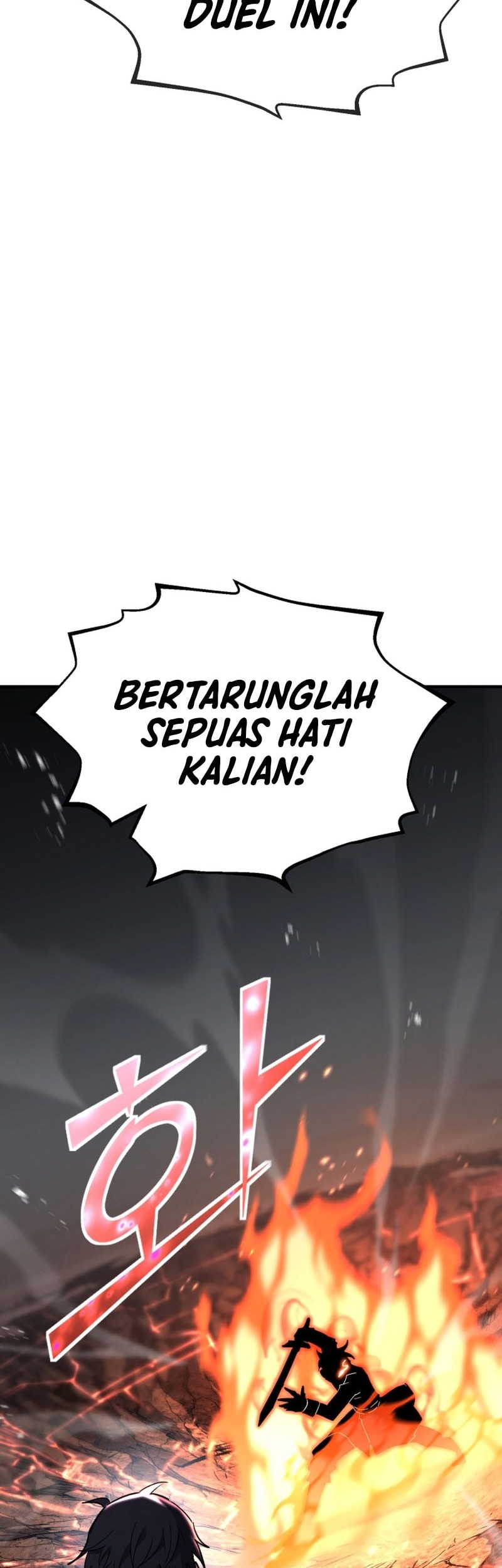 Standard of Reincarnation Chapter 143 Gambar 60