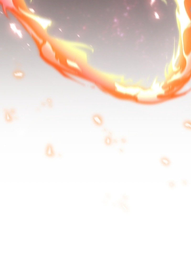 Standard of Reincarnation Chapter 143 Gambar 65