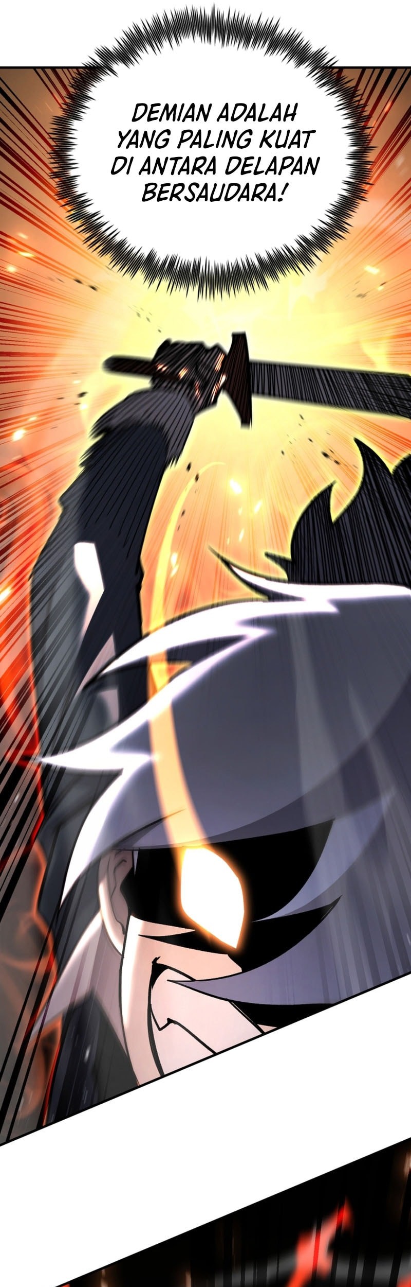 Standard of Reincarnation Chapter 143 Gambar 72