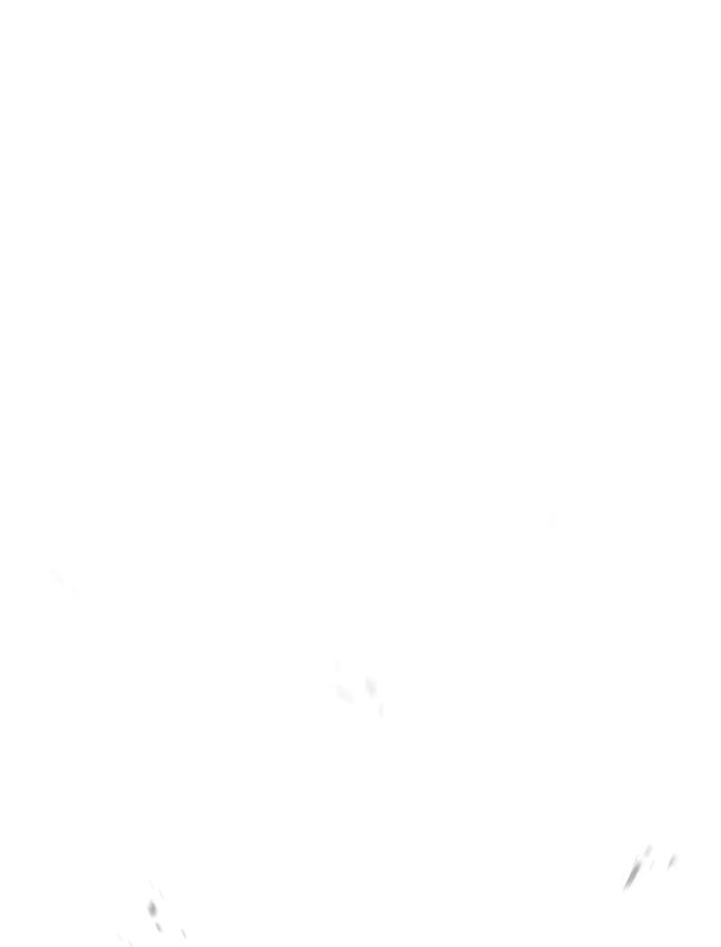 Standard of Reincarnation Chapter 143 Gambar 75