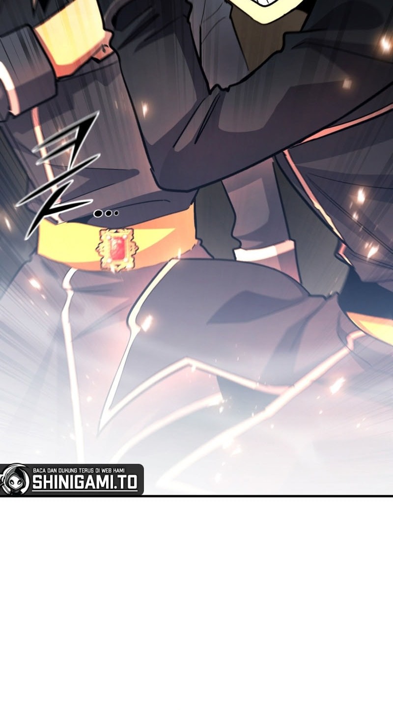 Standard of Reincarnation Chapter 143 Gambar 79