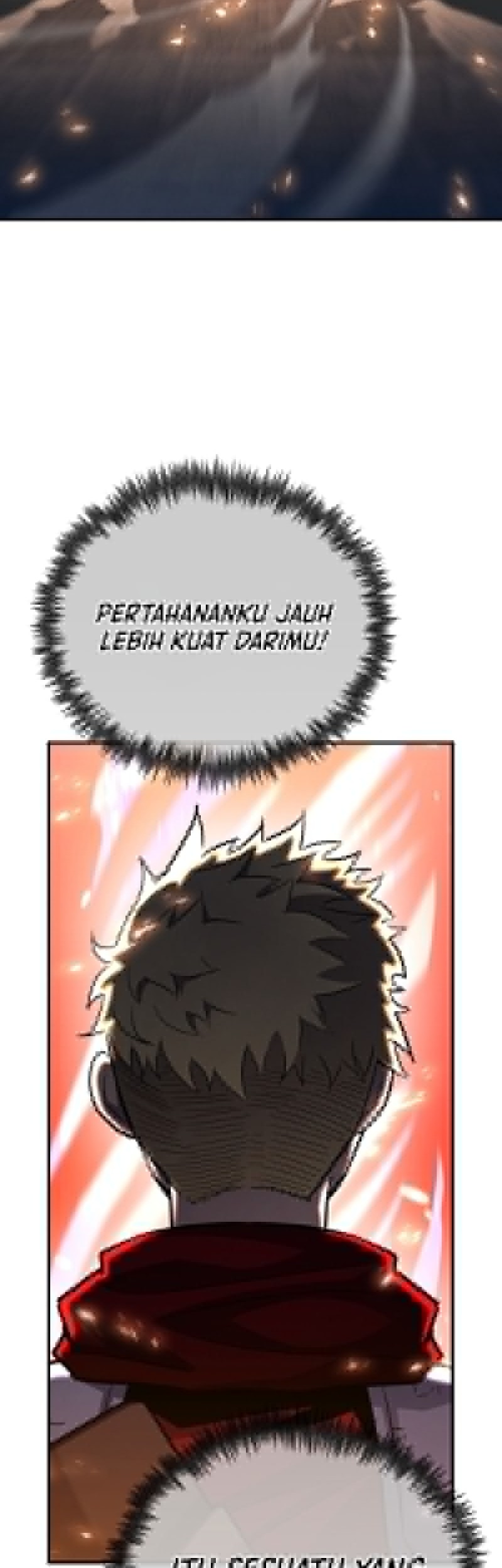 Standard of Reincarnation Chapter 143 Gambar 81