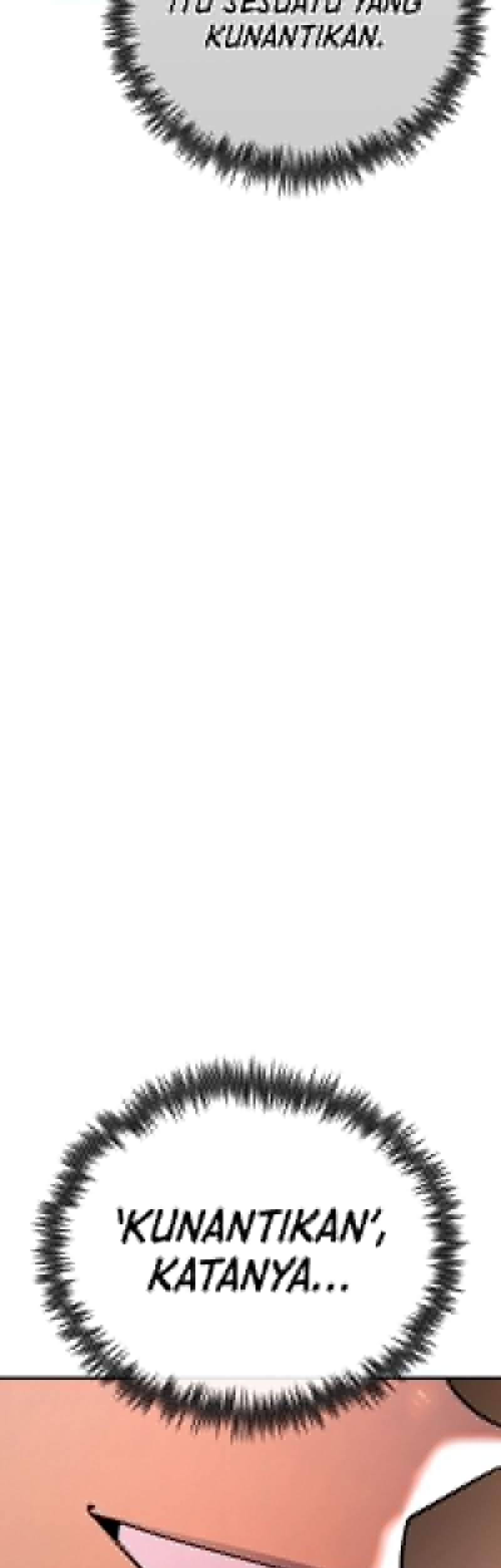 Standard of Reincarnation Chapter 143 Gambar 82