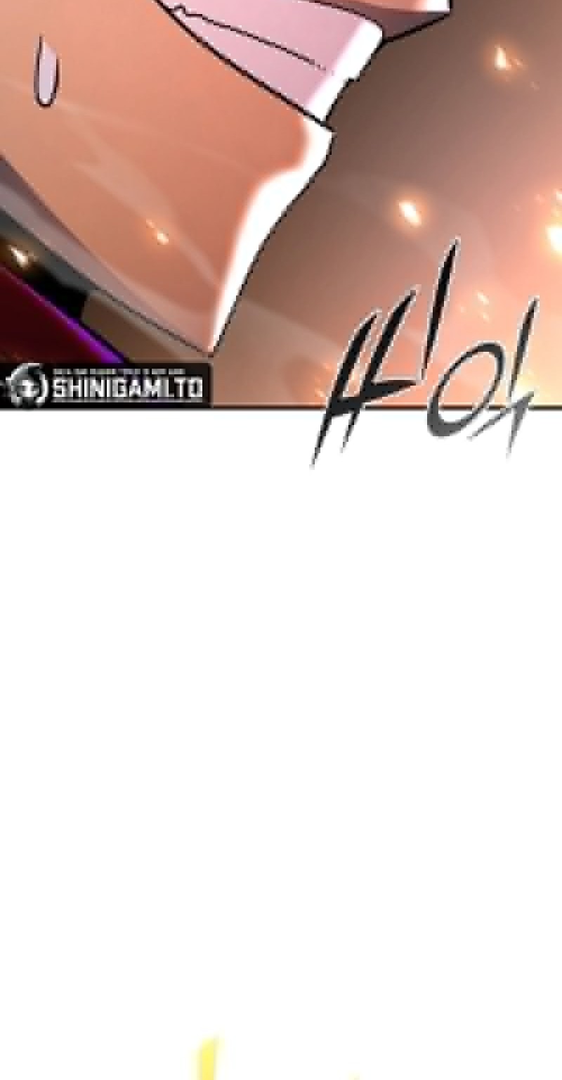 Standard of Reincarnation Chapter 143 Gambar 83