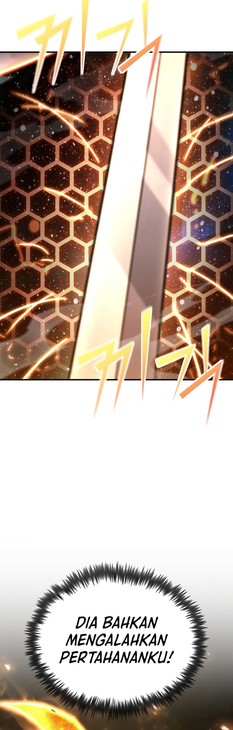 Standard of Reincarnation Chapter 143 Gambar 84