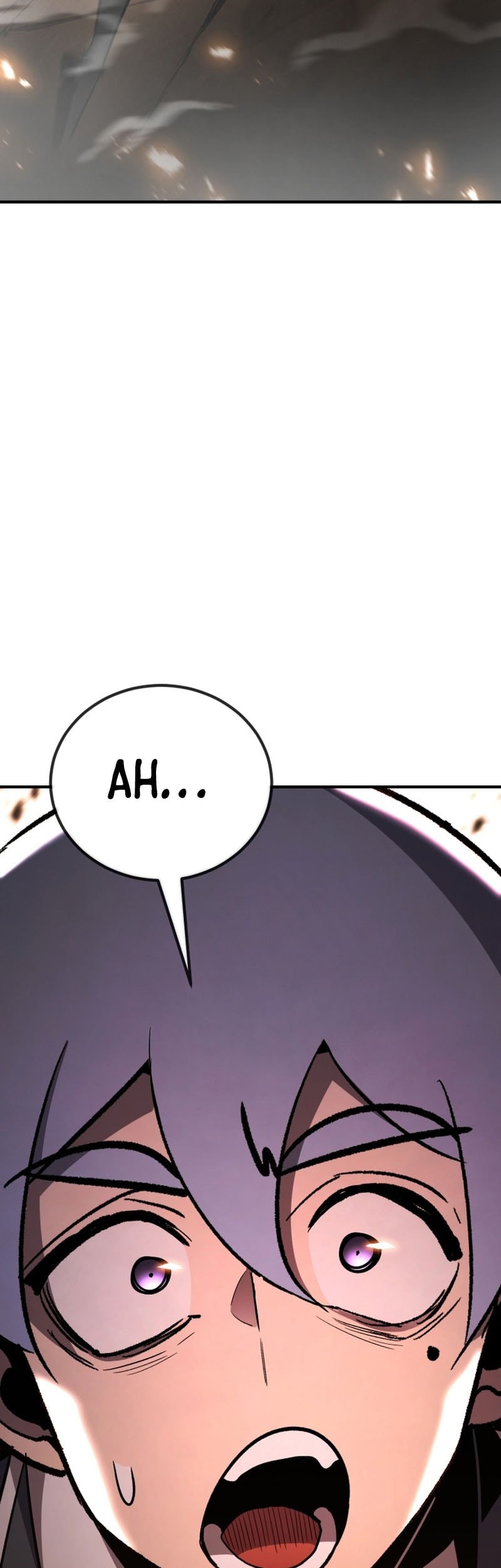 Standard of Reincarnation Chapter 143 Gambar 86