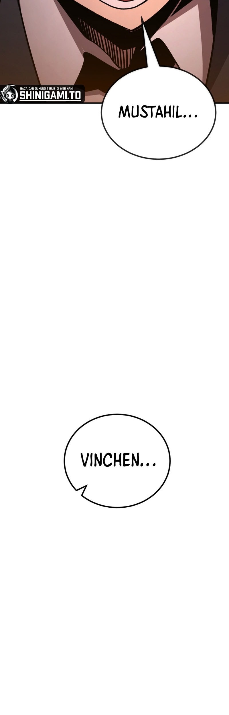 Standard of Reincarnation Chapter 143 Gambar 87