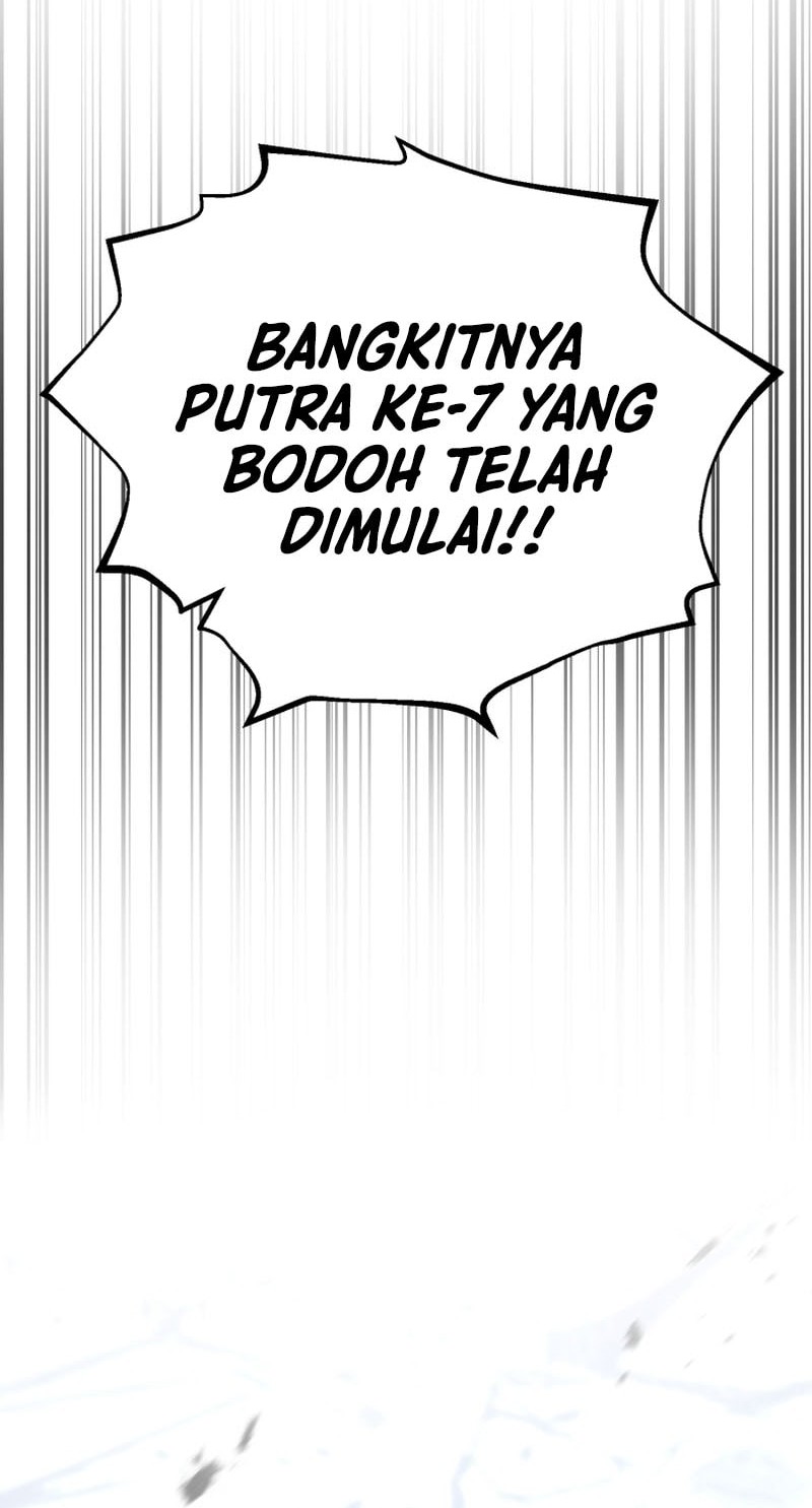 Standard of Reincarnation Chapter 143 Gambar 99