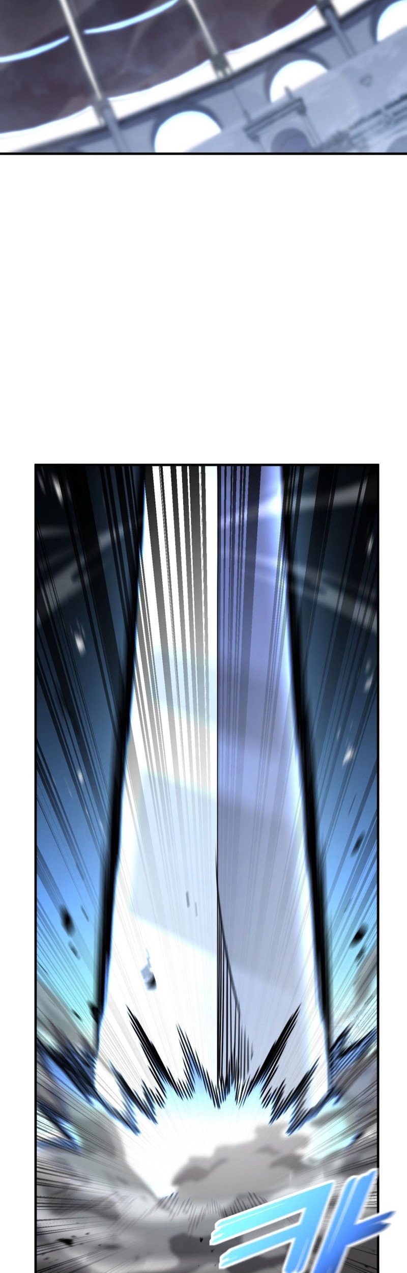 Standard of Reincarnation Chapter 143 Gambar 23