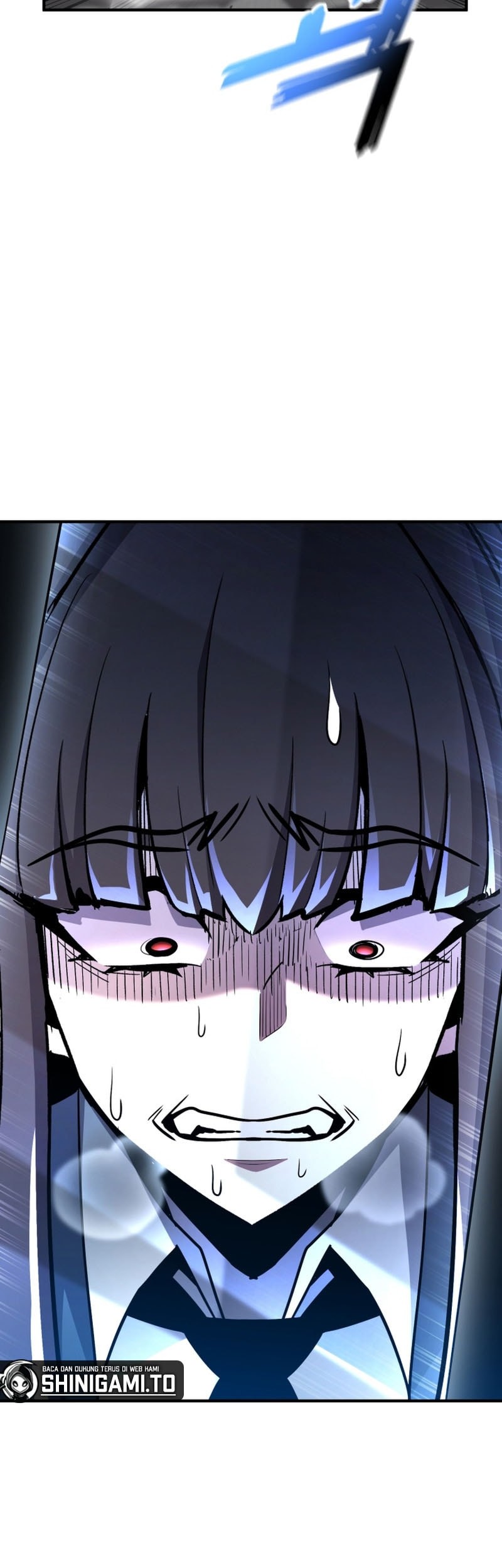 Standard of Reincarnation Chapter 143 Gambar 24